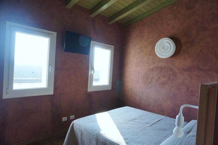 Agriturismo Campogrande Carpaneto Piacentino Exterior foto